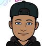Profilbild von Shane B