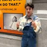 arthur あーさー profil fotoğrafı