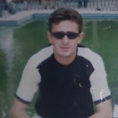 Voltajex23's profile picture