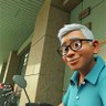 CAKNAA profil fotoğrafı