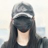 Aininur☕'s profile picture