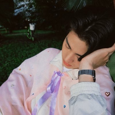 ace's profile picture
