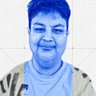 Vinay Juneja's profile picture