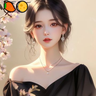 张怡🌸同城上门♥线下选妃 的头像