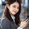Onhi profil fotoğrafı
