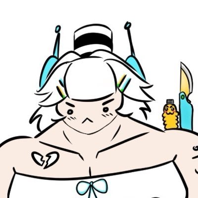 dumb_lil_robot's profile picture