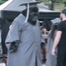 Фото профиля gorilla