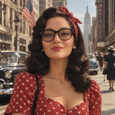 vbldra_v_getraX's profile picture