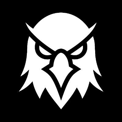 DEX Votes's profile picture
