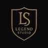 Legend Studio 的头像