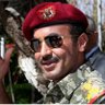 muhamad Ba Sharheel profil fotoğrafı