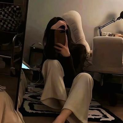 suyufuqizhu's profile picture