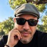 Cemil's profile picture