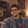mohammad hassan🎒's profile picture