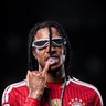 Finesse⭐️ profil fotoğrafı