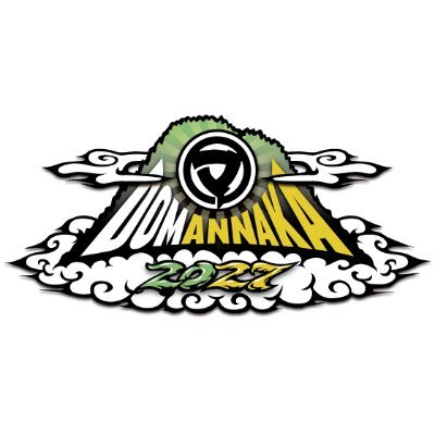 DOM_ANNAKA's profile picture