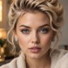 ꧁❦LioraSky❦꧂ profil fotoğrafı