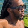 Profilbild von 🅿️rynce 👑 🇯🇲🇨🇺