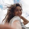 Vicky profil fotoğrafı