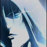 guicr's profile picture