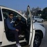 Naresh Sihag profil fotoğrafı