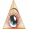 L'Ochju's profile picture
