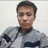 张赫 ZhangHer profil fotoğrafı