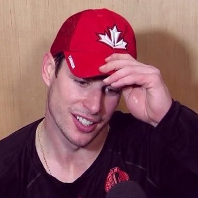 nineinchna1ls's profile picture