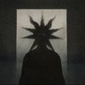 Profilbild von 𝕳𝖆𝖒𝖒𝖊𝖗𝖟𝖊𝖎𝖙