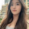 槿见瑶👉无偿约 的头像