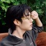 Фото профиля 𝙆𝙝𝙞𝙬 🐶 รับทำ Giveaway