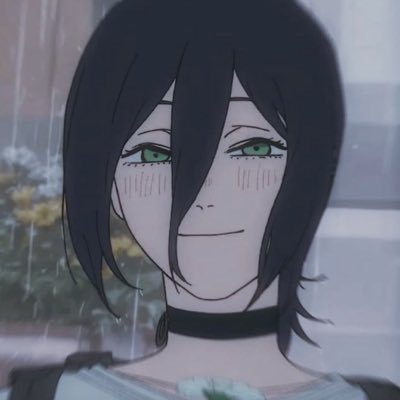 lunarcece's profile picture