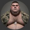 Sergeant Jack Deez ็ๅคดๅ