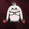Profilbild von true bro Cinderboo ✦ ❤️🔥🫖