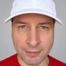 Igor Brezina's profile picture
