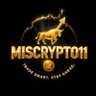 Фото профиля maryam