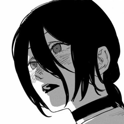 veiledangelcake's profile picture