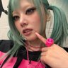 Jay somtimes Ari♱'s profile picture