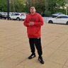 Dino's profile picture