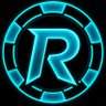 RISKO's profile picture