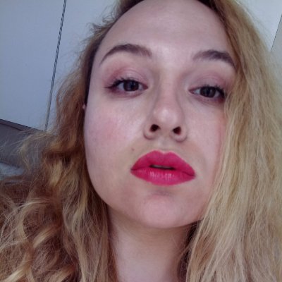 𝄞's profile picture