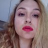 Profilbild von 𝄞