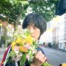 Profilbild von ⋆🍒⭒˚ 旅 ˚⭒🍒⋆