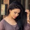 Nazire's profile picture