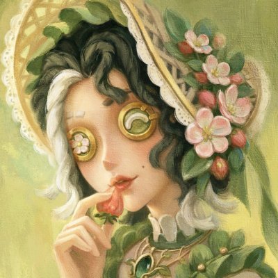 ๑Miss.Fullmoon๑'s profile picture