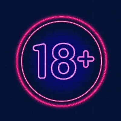 porn0540's profile picture