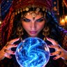 MemeCoin Gypsy's profile picture