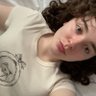 Hope 🏴's profile picture