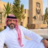 Фото профиля حسام بن حمدان