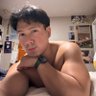 aaron 🌊 的头像